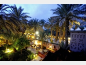 Kasbah Asmaa Zagora 09.jpg